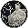 10-zlotych-1998-zygmunt-iii-waza-(polpostac)[1].jpg